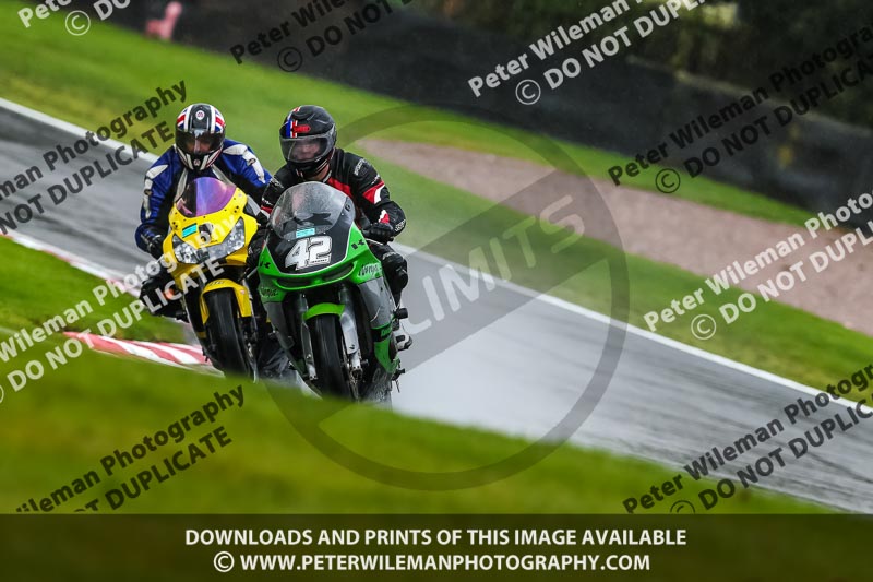 PJ Motorsport Photography 2020;anglesey;brands hatch;cadwell park;croft;donington park;enduro digital images;event digital images;eventdigitalimages;mallory;no limits;oulton park;peter wileman photography;racing digital images;silverstone;snetterton;trackday digital images;trackday photos;vmcc banbury run;welsh 2 day enduro